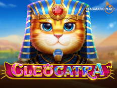 Gamebookers Oyna. Slots empire casino no deposit bonus.68